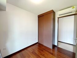Normanton Park (D5), Apartment #573935961